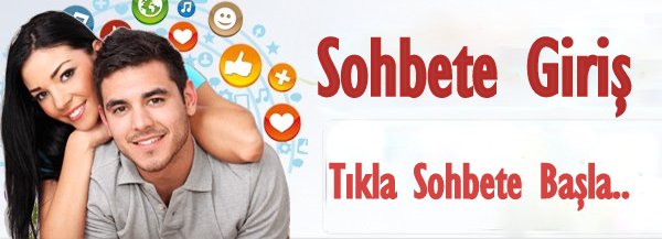 Canlı kameralı Mobilchat odaları