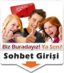 İzmir Sesli sohbet